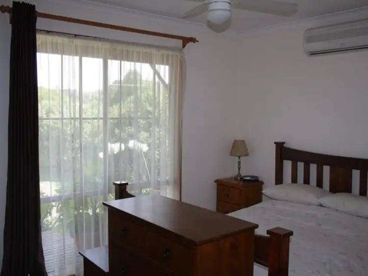 Fourth view of Homely house listing, 46 Rankin Street, Maindample VIC 3723