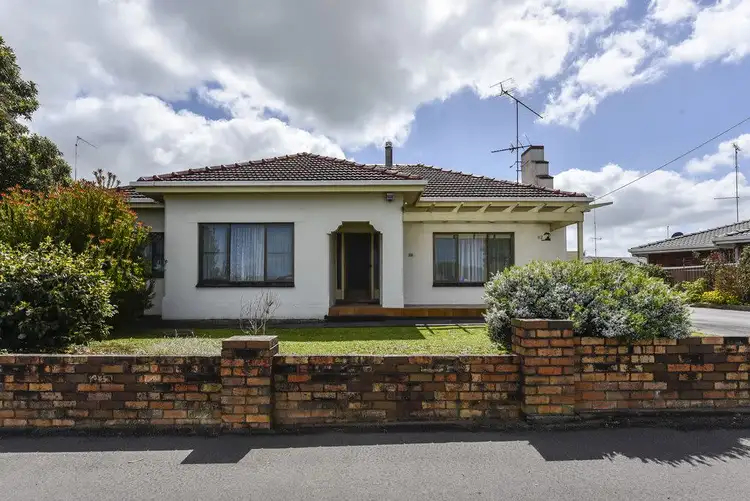 112 Jubilee Highway West, Mount Gambier SA 5290