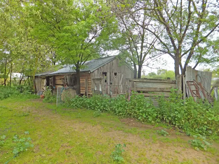 Second view of Homely house listing, 24 Tisdall Road, Kyabram VIC 3620