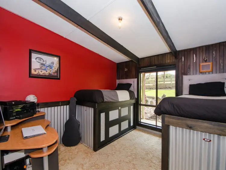 Sixth view of Homely house listing, 67 Pinehall Avenue, Suttontown SA 5291