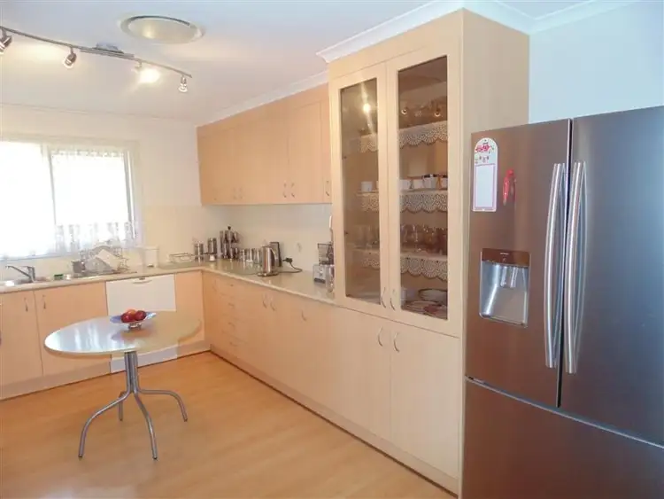 Third view of Homely house listing, 13 Haven Place, Yandina QLD 4561