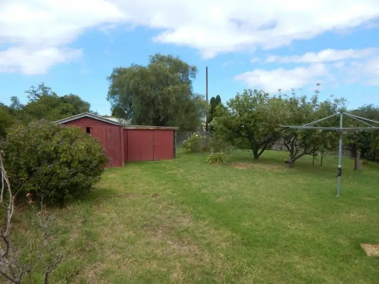 Fourth view of Homely house listing, 96 Princes Highway, Norlane VIC 3214