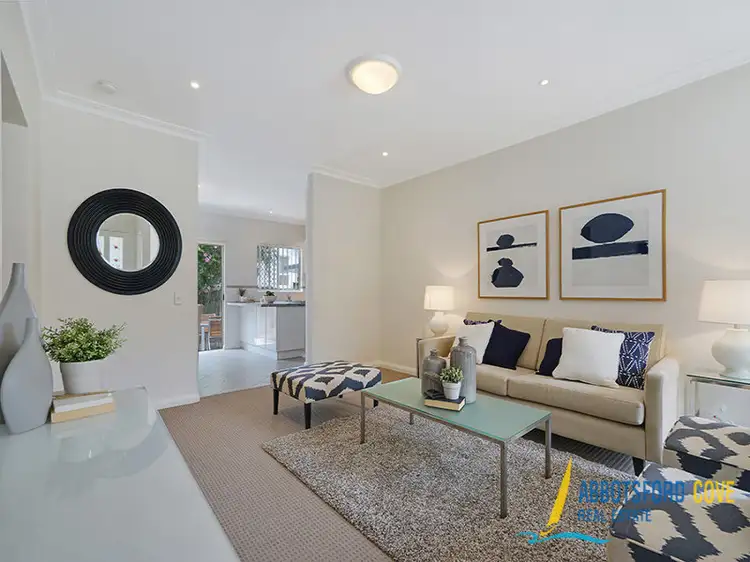 13-15 Millar Street, Drummoyne NSW 2047