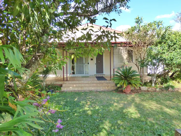 Main view of Homely house listing, Address available on request