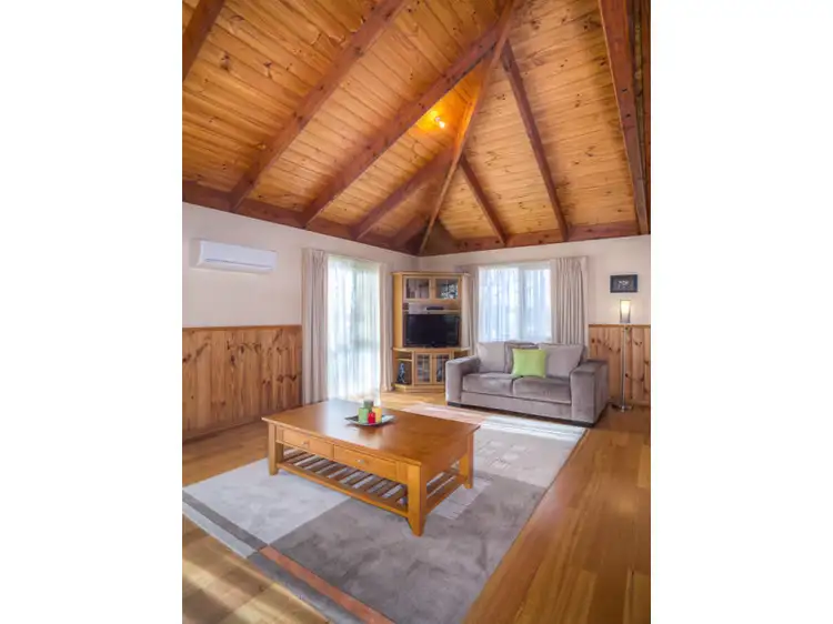 Fourth view of Homely unit listing, 1/64 Sheedy Road, Gisborne VIC 3437