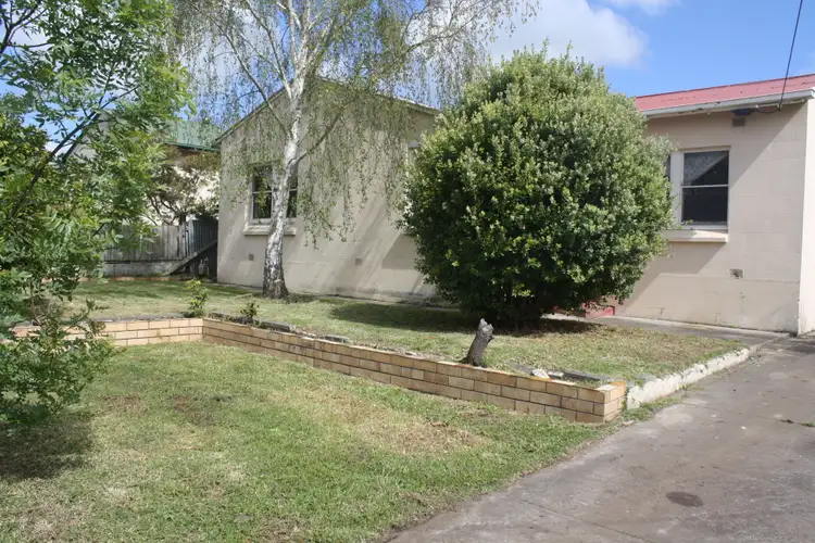 12 Holder Street, Mount Gambier SA 5290