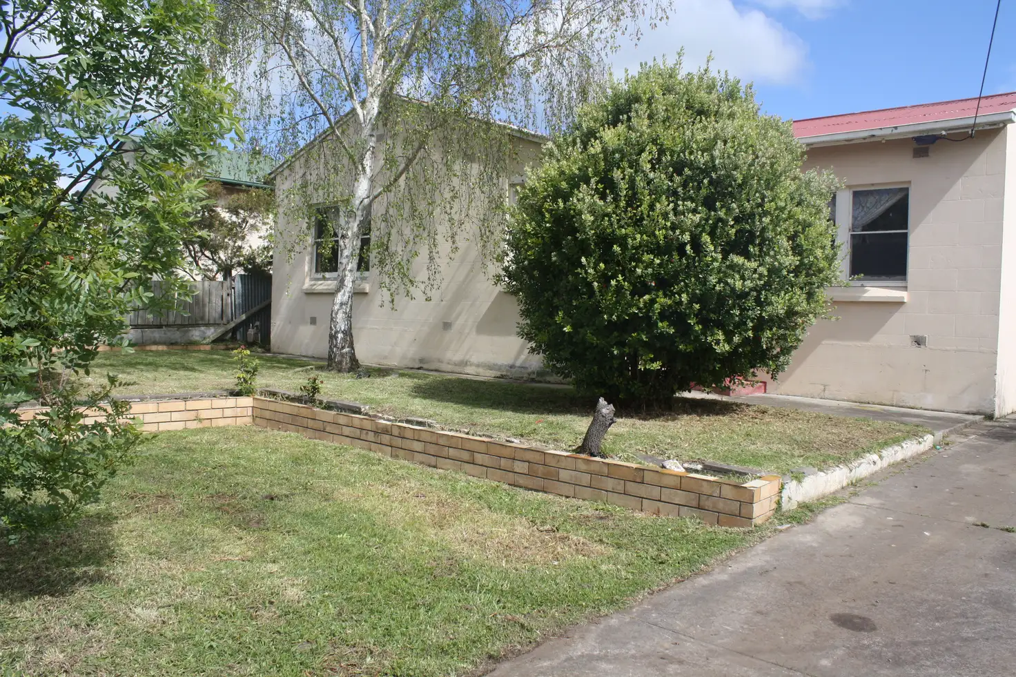 Main view of Homely house listing, 12 Holder Street, Mount Gambier SA 5290