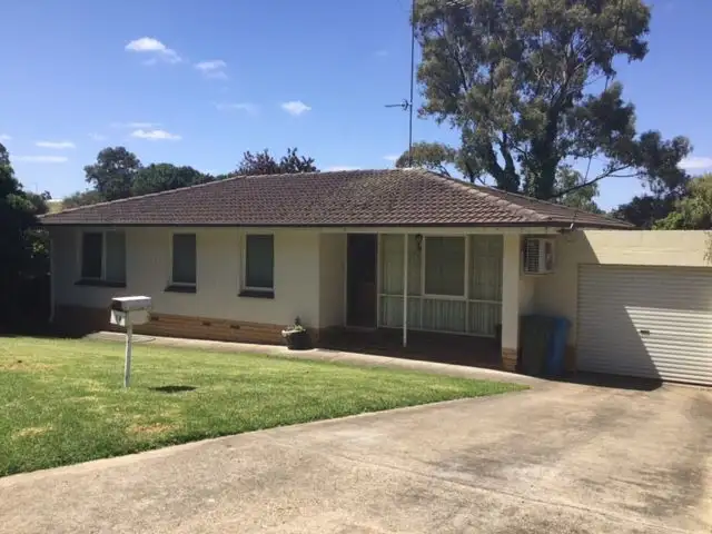 14 McIntosh Street, Mount Gambier SA 5290
