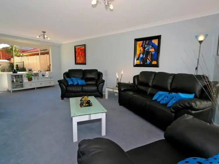 Fourth view of Homely house listing, Address available on request