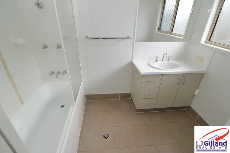 Fourth view of Homely unit listing, 10B KARAWATHA STREET, Springwood QLD 4127
