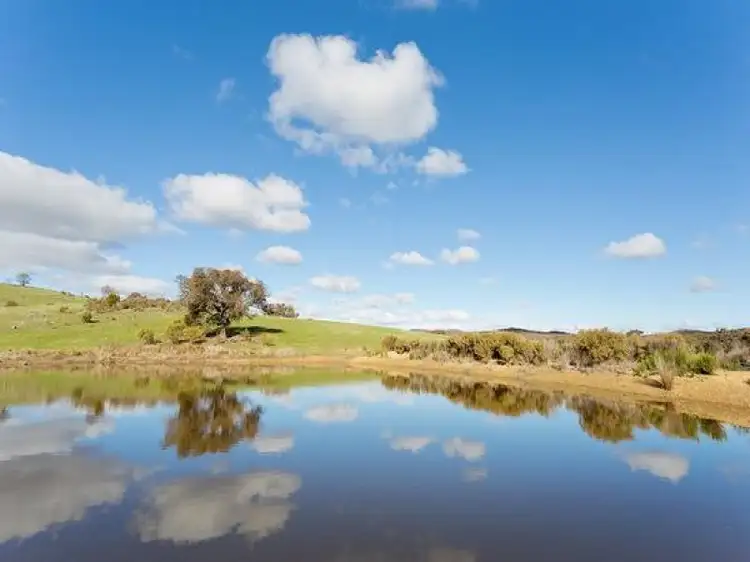 Seventh view of Homely land listing, 1 Sparks Road, Chewton VIC 3451