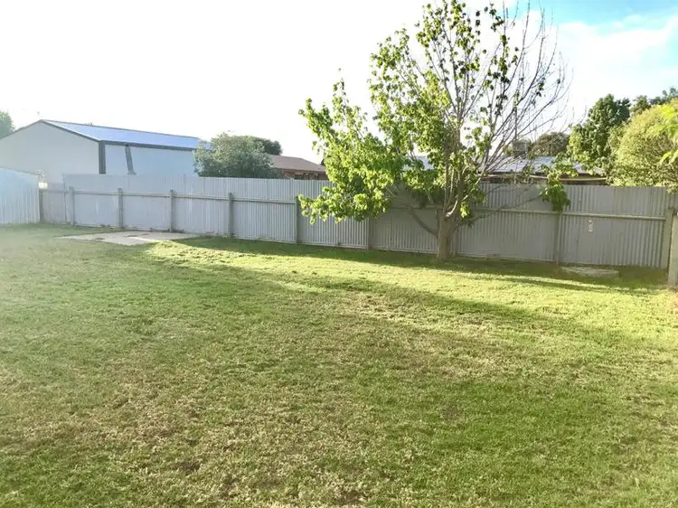 Fourth view of Homely house listing, 15. Taabinga Court, Deniliquin NSW 2710