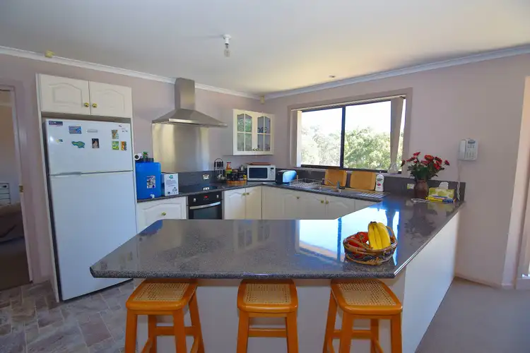 Fourth view of Homely rural property listing, 182 Back Cam Road, Somerset TAS 7322