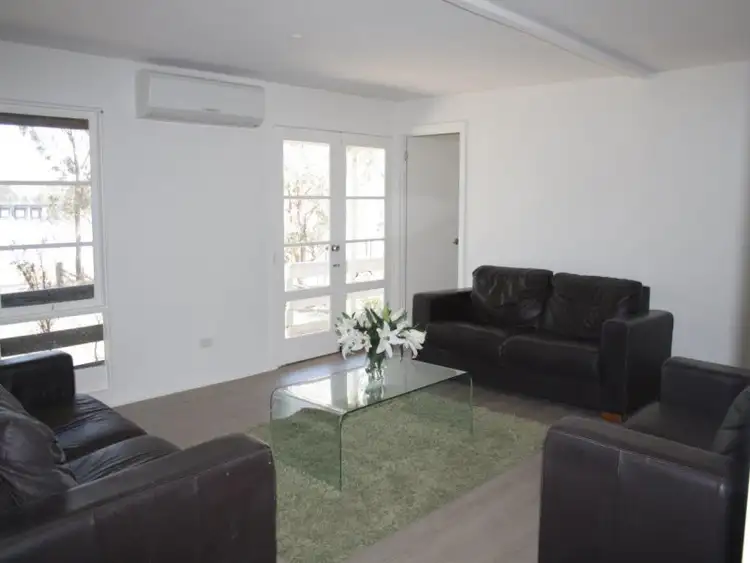 Fourth view of Homely house listing, 13 Moonah Road, Bonnie Doon VIC 3720