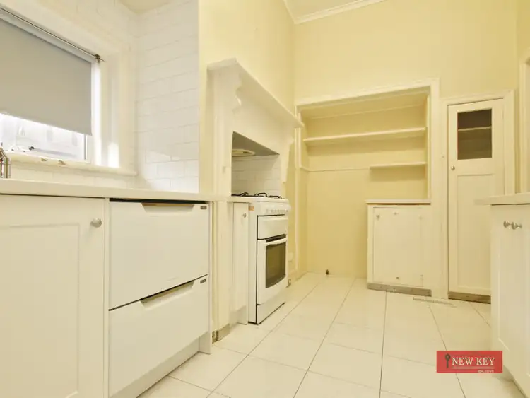 Third view of Homely house listing, 6 Lansdowne Street, Pascoe Vale South VIC 3044