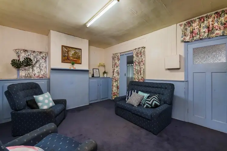 Fourth view of Homely house listing, 5 Gerloff Street, Mount Gambier SA 5290