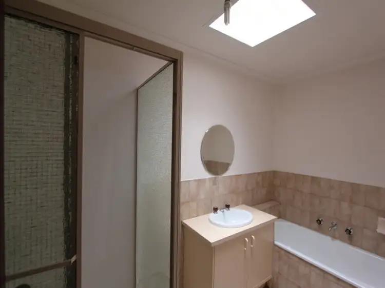 Sixth view of Homely house listing, 30 Cremorne Street, Braybrook VIC 3019