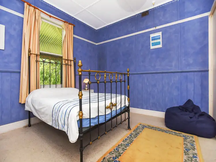 Fifth view of Homely house listing, 41 Sprigg Road, Crafers SA 5152