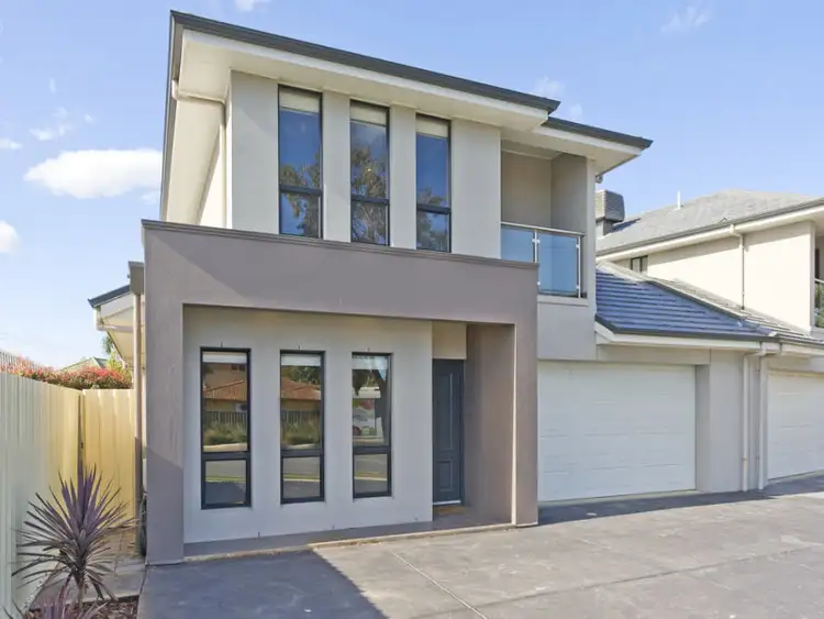 Main view of Homely house listing, 31 Frederick Road, Royal Park SA 5014