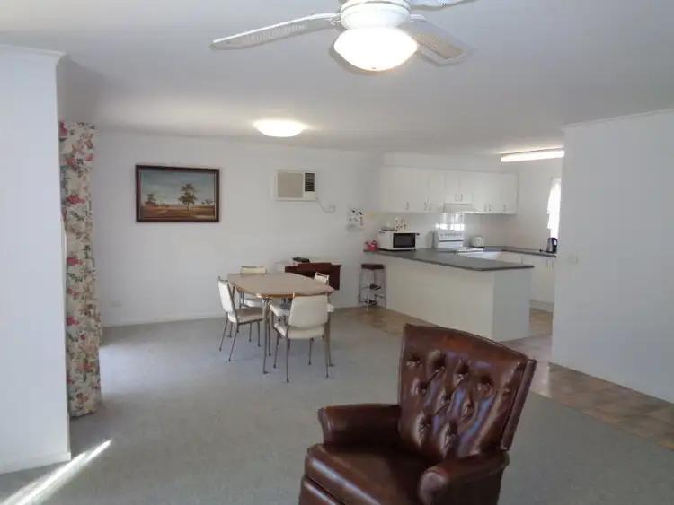 Third view of Homely unit listing, 3/14 Victoria Street, Rochester VIC 3561