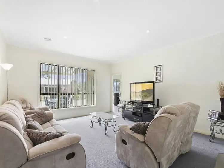 Fifth view of Homely rural property listing, 7 Boggy Creek Road, Longford VIC 3851