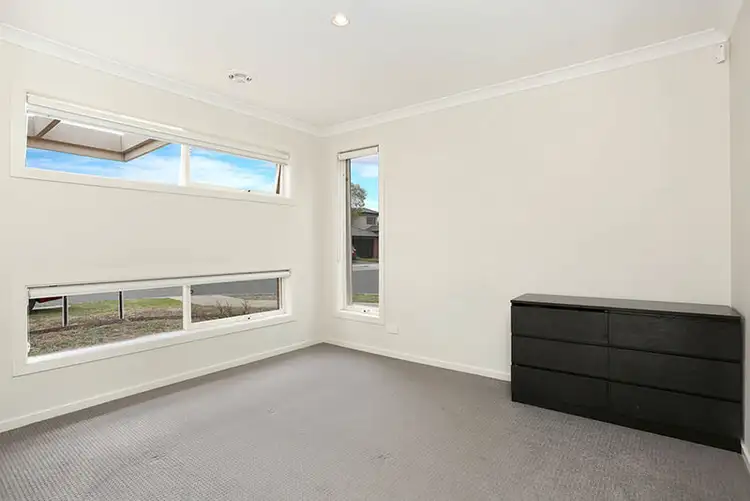 Third view of Homely house listing, 5 Emma Drive, Tarneit VIC 3029