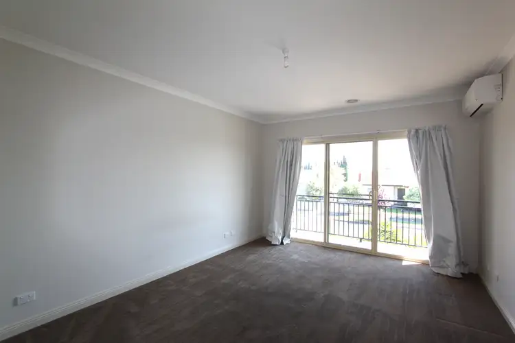 Fifth view of Homely house listing, 11 Gresford Street, Sunshine North VIC 3020