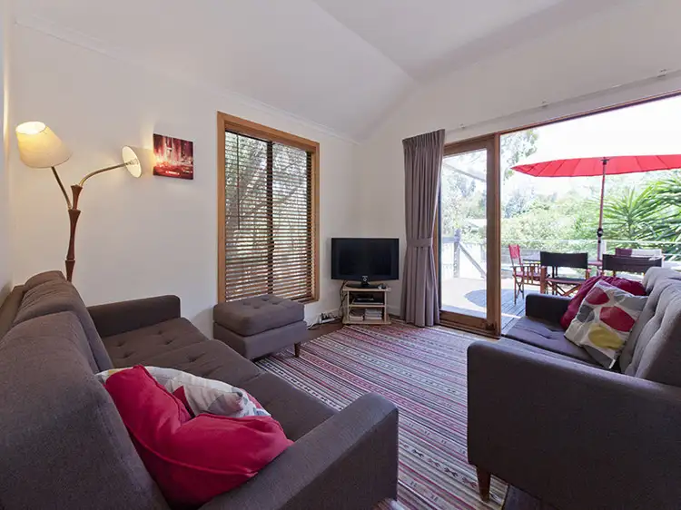 Second view of Homely house listing, 38 La Ronde, Carrickalinga SA 5204