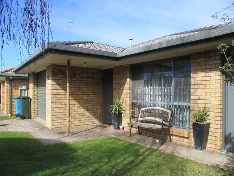 Second view of Homely house listing, 2 Winfield Court, Mount Gambier SA 5290