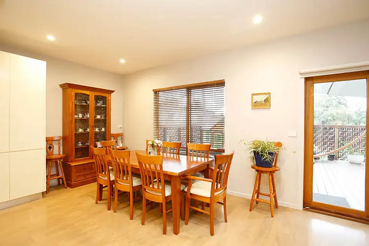 Fifth view of Homely house listing, 6 Kevin Street, Sunshine VIC 3020