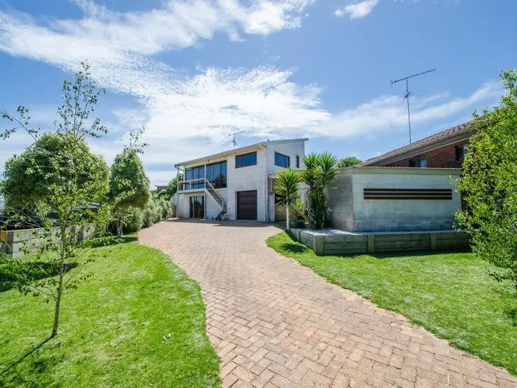 Second view of Homely house listing, 39 BANKSIA STREET, Mount Gambier SA 5290