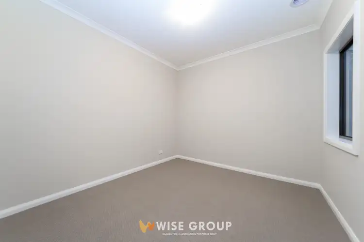 Sixth view of Homely house listing, 62 Pioneer Way, Officer VIC 3809