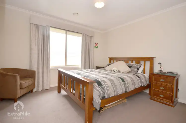 Fifth view of Homely house listing, 10 Barley Sheaf Drive, Miners Rest VIC 3352
