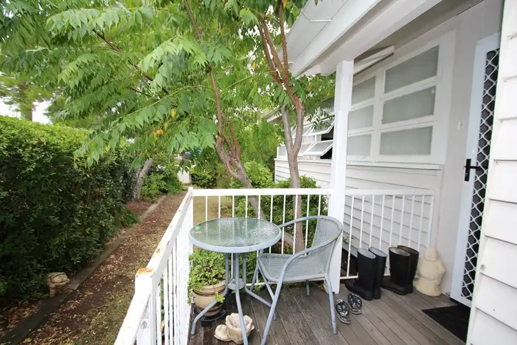 Sixth view of Homely house listing, 1 Alfred Street, Boonah QLD 4310