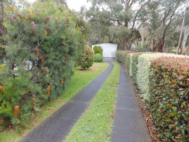 Third view of Homely house listing, 11 Western Park Drive, Warragul VIC 3820