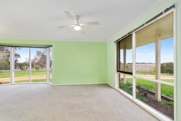 Sixth view of Homely rural property listing, 109 Marshalls Road, Denison VIC 3858