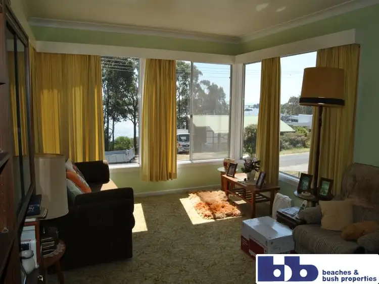 Fifth view of Homely house listing, Address available on request