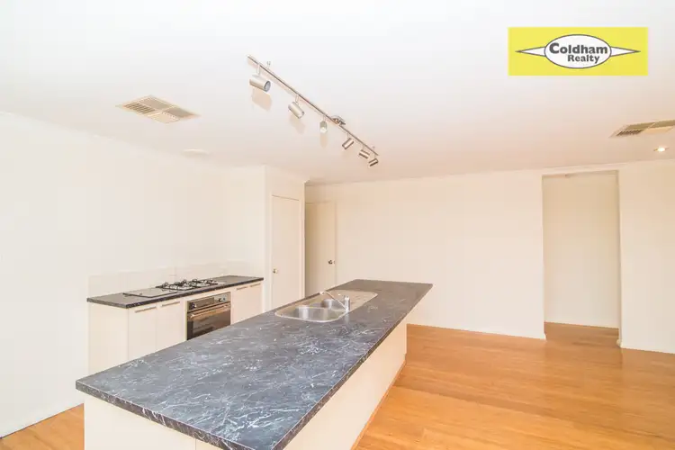 Fourth view of Homely house listing, 18 Stortford, Southern River WA 6110