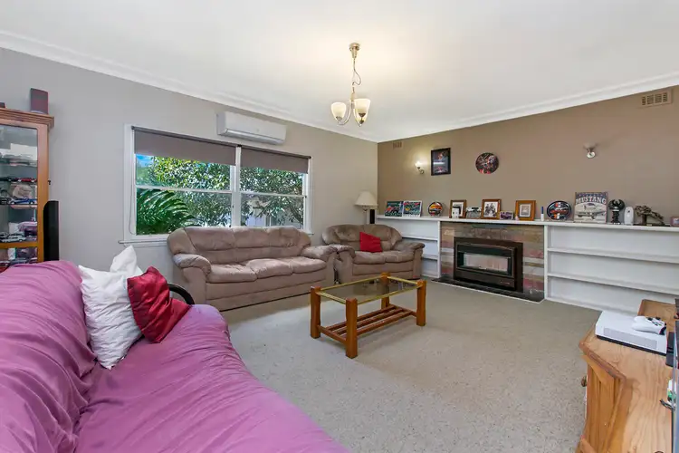 Third view of Homely house listing, 22 Ansett Street, Hamilton VIC 3300