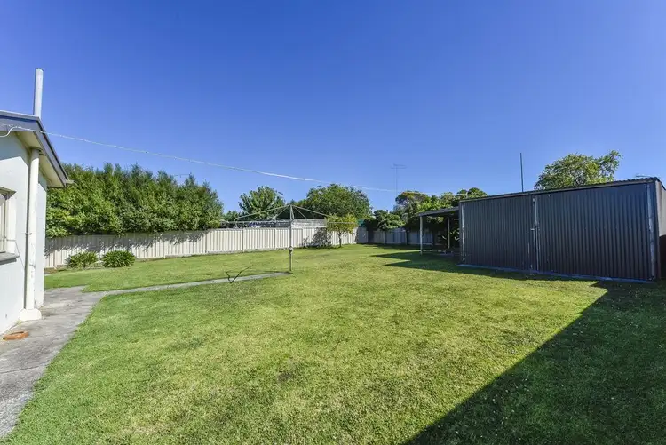 Fourth view of Homely house listing, 10 Elder Street, Mount Gambier SA 5290