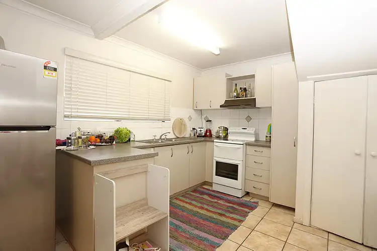 Fourth view of Homely unit listing, 1/1987 Gold Coast Hwy, Miami QLD 4220