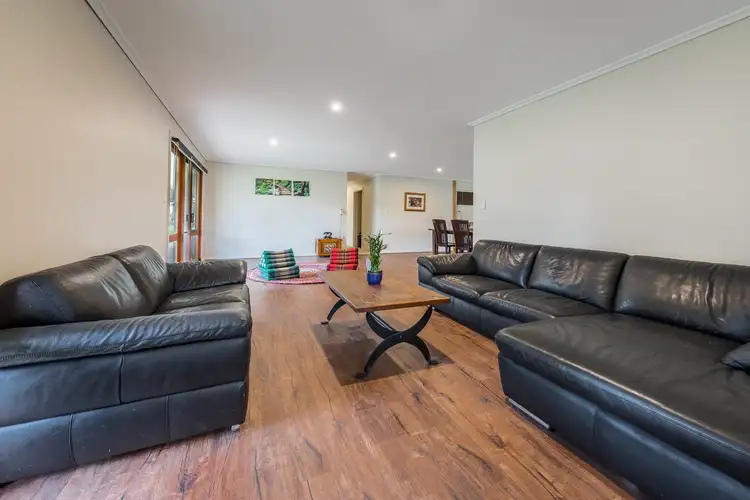 Seventh view of Homely house listing, 9 Wason Court, Tooborac VIC 3522