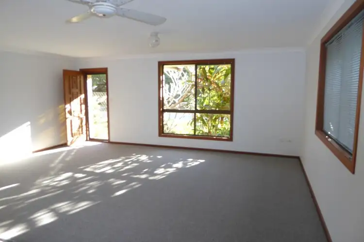 Second view of Homely house listing, 29A Queen Street, Mullumbimby NSW 2482