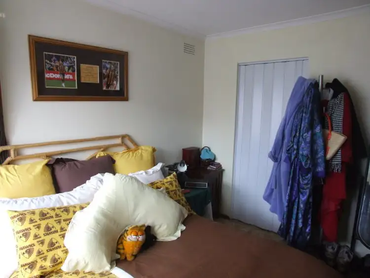 Sixth view of Homely house listing, 6 Olive Street, Wendouree VIC 3355