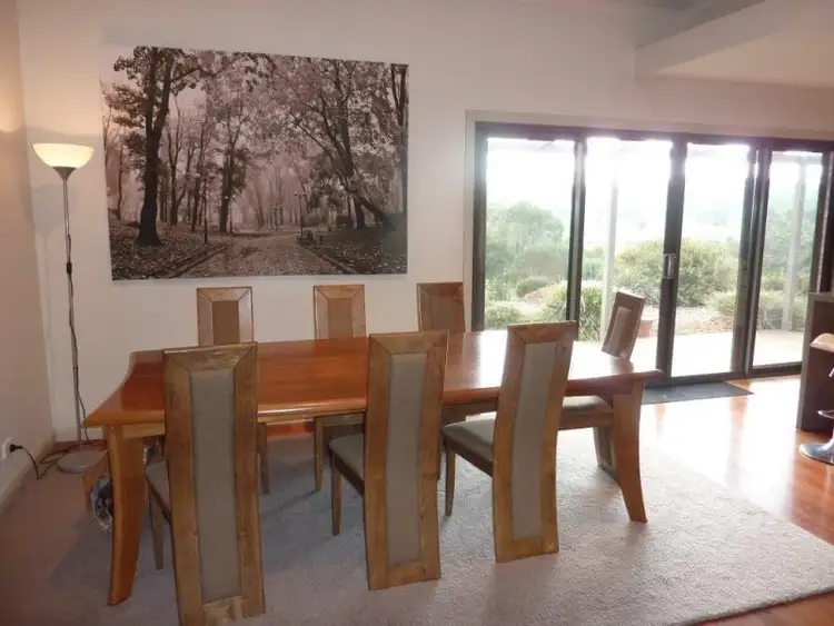 Seventh view of Homely rural property listing, 25 Lockharts Road, Bonnie Doon VIC 3720