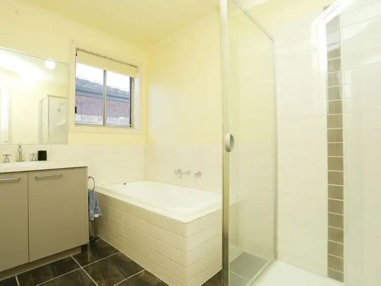 Sixth view of Homely house listing, 147 Westmeadows Lane, Truganina VIC 3029