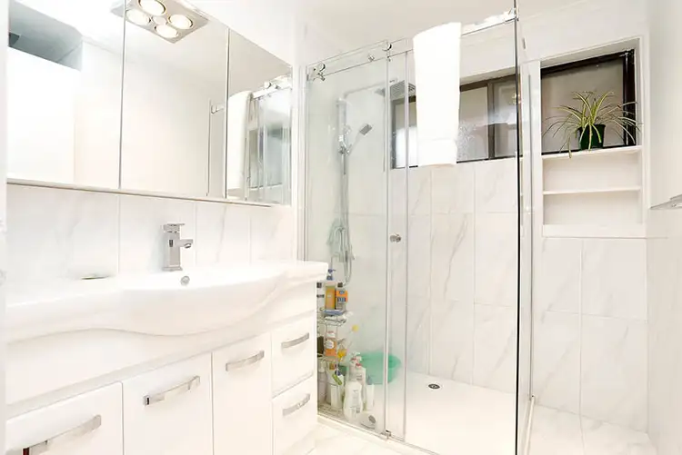 Fourth view of Homely house listing, 5 Kings Road, Kings Park VIC 3021