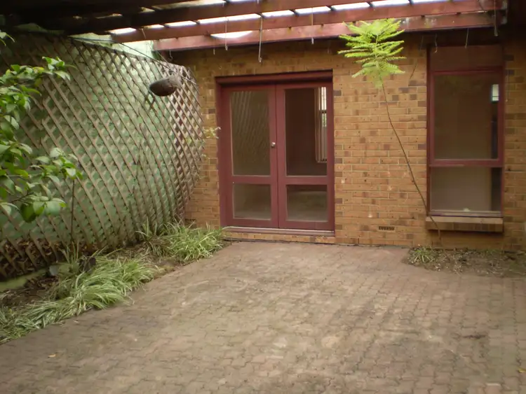 Fifth view of Homely unit listing, 2/53 Childers, North Adelaide SA 5006