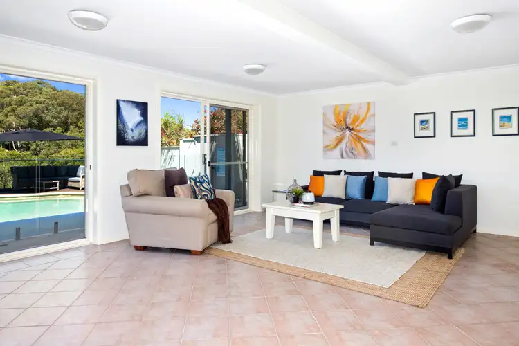 Sixth view of Homely house listing, 14 Verona Range, Como NSW 2226