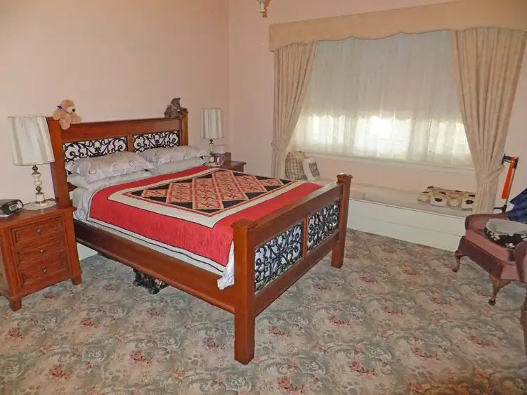 Sixth view of Homely house listing, 145 Moora Road, Rushworth VIC 3612